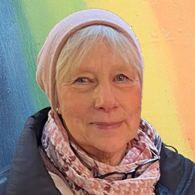 Barbara